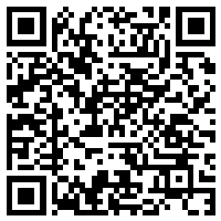 QR Code for bitcoin:bitcoin:bitcoin:litecoin:LQmaPukDfho7XTUGfMhdjs29YKgc5fXpkM