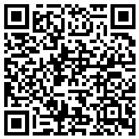 QR Code for bitcoin:bitcoin:bitcoin:litecoin:LQmatuzWsu4ysRzVL8aRm9sN2PRWMUe54W