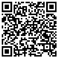 QR Code for bitcoin:bitcoin:bitcoin:litecoin:LQmcTD2FkS7Snbb9RdCEjSLvGrkSHLEjwz