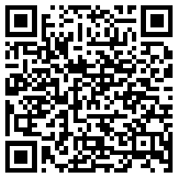 QR Code for bitcoin:bitcoin:bitcoin:litecoin:LQmho8ACQGiE4MkPsYbB2LdFbAndnwGa8g