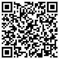 QR Code for bitcoin:bitcoin:bitcoin:litecoin:LQmkWUBCPYSwHbvs6uamnMSnpRNe8wNth2