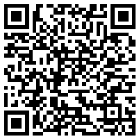 QR Code for bitcoin:bitcoin:bitcoin:litecoin:LQmmofRTWoi5ugT137YXDvNavEBa8M9VHz