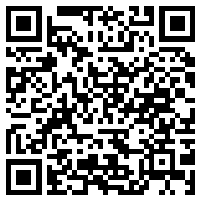 QR Code for bitcoin:bitcoin:bitcoin:litecoin:LQmrZMkhrWHSiWYSWR3PhLeDgBH6EXozYA