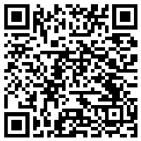 QR Code for bitcoin:bitcoin:bitcoin:litecoin:LQmwD4oiMJmgbS7CSGYUGsF2anG8k4gDXZ