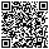 QR Code for bitcoin:bitcoin:bitcoin:litecoin:LQmxUtCHK59SWYYsDvQWEmLSLMjecnkyvS