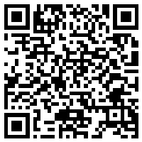 QR Code for bitcoin:bitcoin:bitcoin:litecoin:LQmxkmGN5xEPVGbKtMYHRRibmLNPHUXtD7