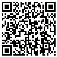 QR Code for bitcoin:bitcoin:bitcoin:litecoin:LQn19RHMymae2KUt2aEQ2fy8bYN2kvRj9j