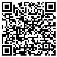 QR Code for bitcoin:bitcoin:bitcoin:litecoin:LQn8XTqaMaEea9Mq63zCpK4aZfixCiXGFS