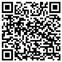 QR Code for bitcoin:bitcoin:bitcoin:litecoin:LQn8vN4onCi2sbrUsK7AfSChakKnDVfKLP
