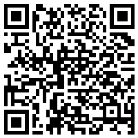 QR Code for bitcoin:bitcoin:bitcoin:litecoin:LQnA8AmTTCWkfPyTtLdv2HFnn22bha6he1