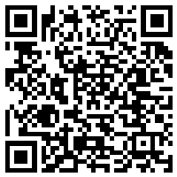 QR Code for bitcoin:bitcoin:bitcoin:litecoin:LQnJfMDqZ2HZ7ibPDeeWtKoNBjsFu4GzSu