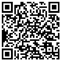 QR Code for bitcoin:bitcoin:bitcoin:litecoin:LQnM4fSnT8LP1ERE5kiQcud8r4qjFB7ZGe