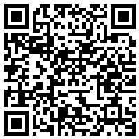 QR Code for bitcoin:bitcoin:bitcoin:litecoin:LQnM9eCoLfWtruSwmaSWkJ3CvxYeSWMUJc