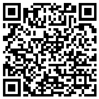 QR Code for bitcoin:bitcoin:bitcoin:litecoin:LQnPm1y6rbXMTTai2YP3hfP8e5ZfF7hApH