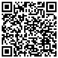 QR Code for bitcoin:bitcoin:bitcoin:litecoin:LQnRaimc8PSEtoRWgpcvMUTkUwMPfZgsHT