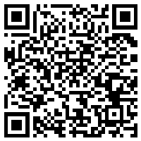 QR Code for bitcoin:bitcoin:bitcoin:litecoin:LQnotR6bKcYkEfvWvfVoTJnoaa4NoXU6K7