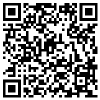QR Code for bitcoin:bitcoin:bitcoin:litecoin:LQo1nFB7XT3KQo7mQ15HGTEkWGsak1baPM