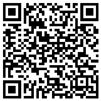 QR Code for bitcoin:bitcoin:bitcoin:litecoin:LQo7oZ9CPNm4mYna5MPbtx2WvJN8mRAv7m