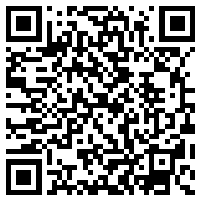 QR Code for bitcoin:bitcoin:bitcoin:litecoin:LQoCat7sPF5uYu6ApqEpuKJ7LSiBCdesza