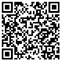 QR Code for bitcoin:bitcoin:bitcoin:litecoin:LQoKDBfG5Jp9Q2VBHTTL4WWRMvFbvg7wfU