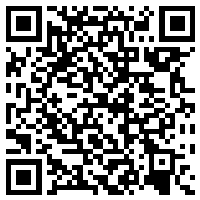QR Code for bitcoin:bitcoin:bitcoin:litecoin:LQoMNf1zhcunUsFAtWuoH81Re6S79Qa99e