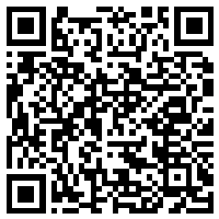 QR Code for bitcoin:bitcoin:bitcoin:litecoin:LQoQWPWPYvYVps2cMUvVaMWdLHVLS8kdot