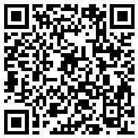 QR Code for bitcoin:bitcoin:bitcoin:litecoin:LQoZe1Gb2mPiUGnjd4hrSvs7bdyWKcWL1M