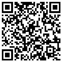 QR Code for bitcoin:bitcoin:bitcoin:litecoin:LQobgdhQEserSnHqB5Buf2ygXxvdcv2vbD