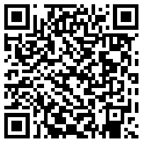 QR Code for bitcoin:bitcoin:bitcoin:litecoin:LQoqMYzUHCSLfarSjm4Pyk852UMVhweNoF