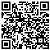 QR Code for bitcoin:bitcoin:bitcoin:litecoin:LQow1JMiG2tf2qjoxxG33DiCsjWHBPLnDF