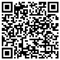 QR Code for bitcoin:bitcoin:bitcoin:litecoin:LQp57shcbomdZTmPDdUs37XE1ZgphdwonD