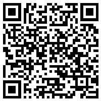 QR Code for bitcoin:bitcoin:bitcoin:litecoin:LQpACbA6hRtxpXFbhYnopAeLdZPi2CZb9M