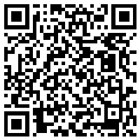 QR Code for bitcoin:bitcoin:bitcoin:litecoin:LQpBvv3Fb4APTnnZTSZReqN2CvnwDb1WKU