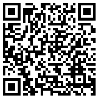 QR Code for bitcoin:bitcoin:bitcoin:litecoin:LQpVCBV4ef8etGYWHiaPMuYBdh8Bcy5S3a