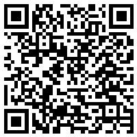 QR Code for bitcoin:bitcoin:bitcoin:litecoin:LQpY3MB3TbMD4cFU7NwPyBUiNgcA6WLWZf