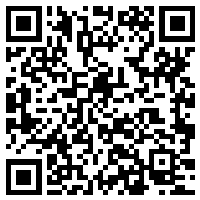 QR Code for bitcoin:bitcoin:bitcoin:litecoin:LQpYoPWa2GuSfphcJAWxpsiD7Av8FVpBeL