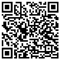 QR Code for bitcoin:bitcoin:bitcoin:litecoin:LQpa5rHP9vuwMKFa7SWu68EdSbYYjgmpGG