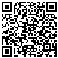 QR Code for bitcoin:bitcoin:bitcoin:litecoin:LQpgLGD15MproTuAbtrKdNAUtnPNb4RuM1