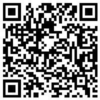 QR Code for bitcoin:bitcoin:bitcoin:litecoin:LQqGXUeaEUdcZ5a3F8bgtXrARFhCFaVRpS