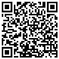 QR Code for bitcoin:bitcoin:bitcoin:litecoin:LQqRz5WbGHQ4PLfZwHCpkCSdEAePh8544e