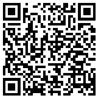 QR Code for bitcoin:bitcoin:bitcoin:litecoin:LQqTTSxaeJcWLE8yVHCYbGLcdeVZE4UegB