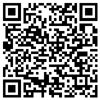 QR Code for bitcoin:bitcoin:bitcoin:litecoin:LQqdpGy8RB1UwpA2L5DQB29Emvr224YcwJ
