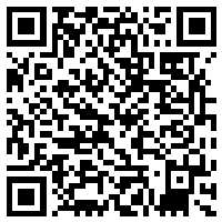 QR Code for bitcoin:bitcoin:bitcoin:litecoin:LQr3PRHTGsEsy5rEfJSikCFarnVkhVz1Lg