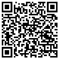 QR Code for bitcoin:bitcoin:bitcoin:litecoin:LQrjwWrm6Bah1HmczS8UnsFgHWrgCtPyCQ
