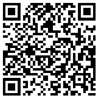 QR Code for bitcoin:bitcoin:bitcoin:litecoin:LQrwHDaPpgLsaCqNewVAtbFJtogYm1dGTK