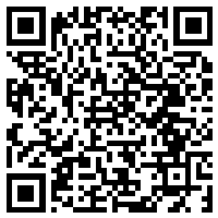 QR Code for bitcoin:bitcoin:bitcoin:litecoin:LQs8WrtrRi3PtFuZPW5TQQ5poxviDZTcX2