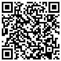 QR Code for bitcoin:bitcoin:bitcoin:litecoin:LQsU7wBWzXbZuLoVTo3VXpXEKhPdWmiE9M