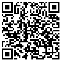 QR Code for bitcoin:bitcoin:bitcoin:litecoin:LQsbuLUPcstRfvWeyKvgFDEbpyExpLx7K7