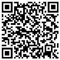QR Code for bitcoin:bitcoin:bitcoin:litecoin:LQsd2Pd7xH4LkrdSo1eQngofCyxTo5duVU