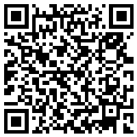 QR Code for bitcoin:bitcoin:bitcoin:litecoin:LQsjTirvrWFfwhQefoUbRYELLXKpVepfkX